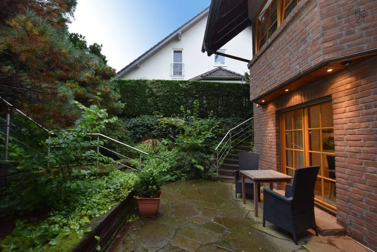 1 Zimmer Wohnung mit 55 m² in Köln – Bild 11