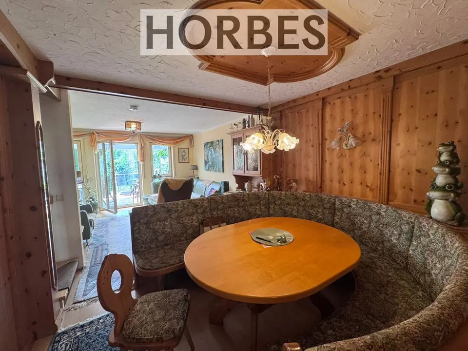 4 Zimmer Haus mit 97 m² in Werdau – Bild 7