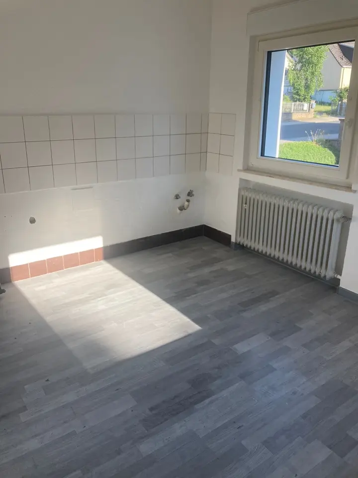5 room house with 98 m² in Königswinter – Photo 6
