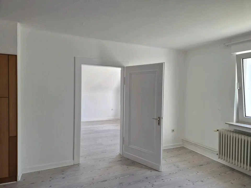 3 Zimmer Wohnung mit 80 m² in Bielefeld – Bild 4