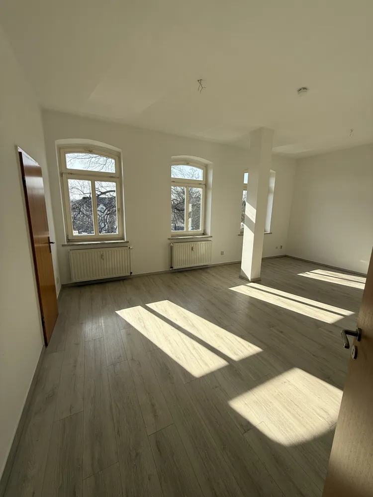 3 Zimmer Wohnung mit 65 m² in Halberstadt – Bild 6