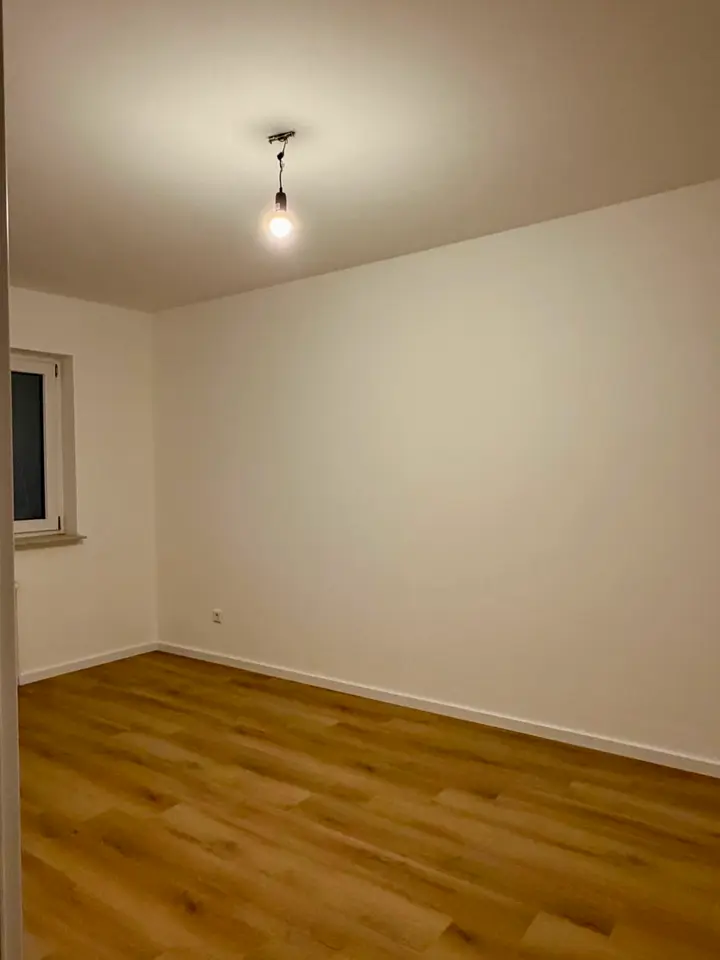 2 Zimmer Wohnung mit 50 m² in Wiesbaden – Bild 8