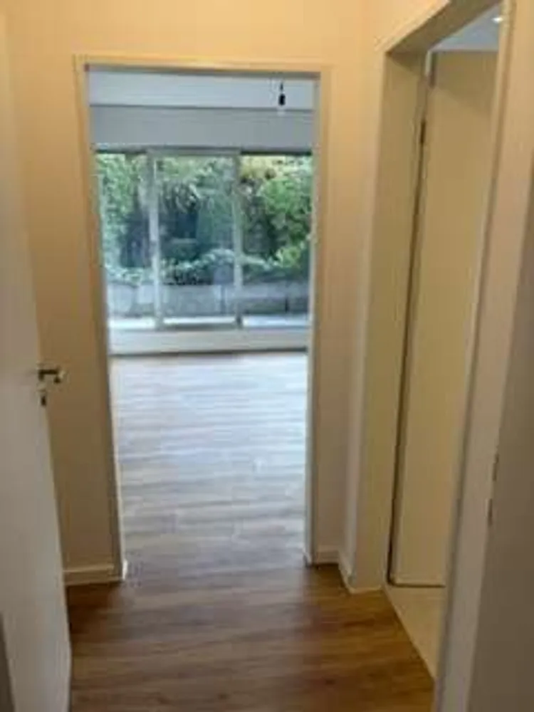 4 Zimmer Wohnung mit 130 m² in Krefeld – Bild 2