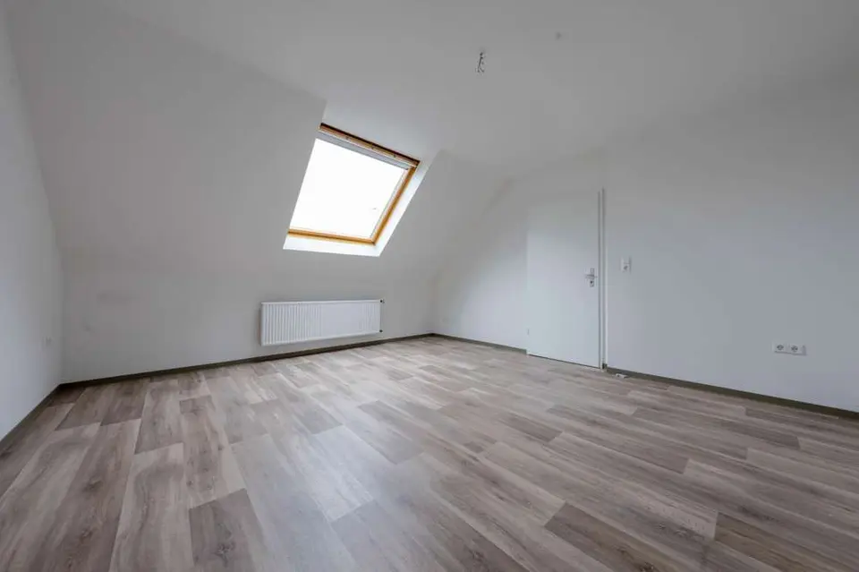 2 Zimmer Wohnung mit 80 m² in Lünen – Bild 7