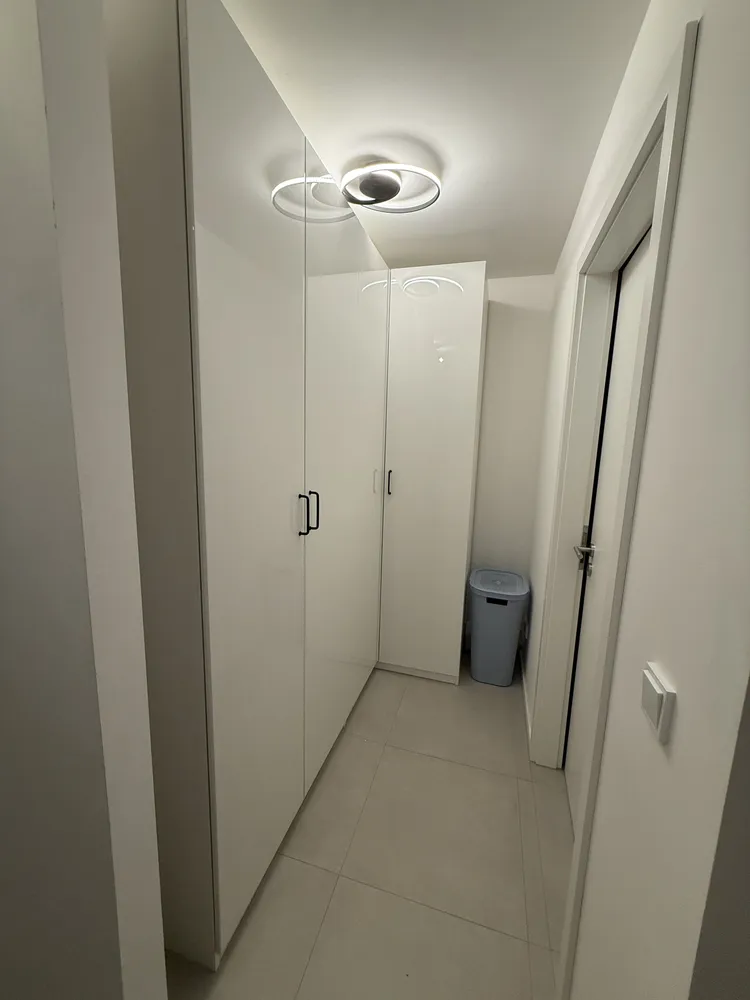 3 Zimmer Wohnung mit 72 m² in Dortmund – Bild 12