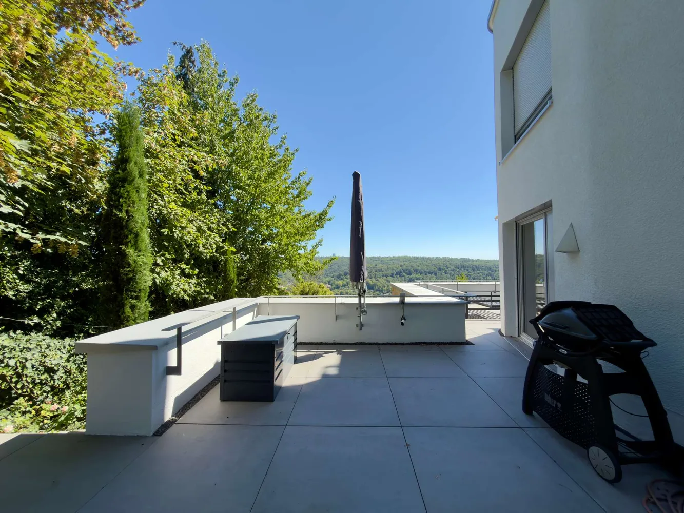 5 Zimmer Wohnung mit 246 m² in Stuttgart – Bild 9