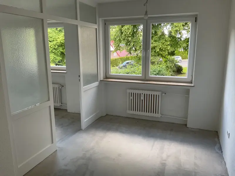 3 Zimmer Wohnung mit 70 m² in Iserlohn – Bild 3