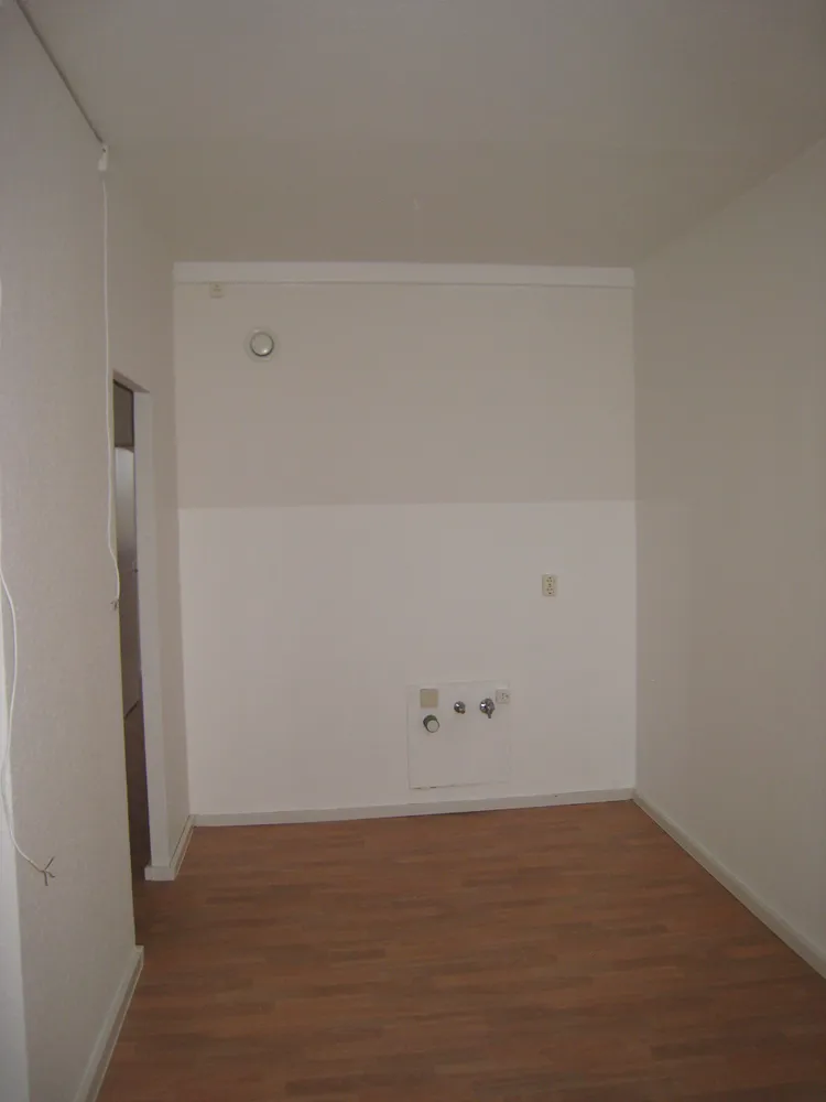 3 Zimmer Wohnung mit 58 m² in Halle (Saale) – Bild 4