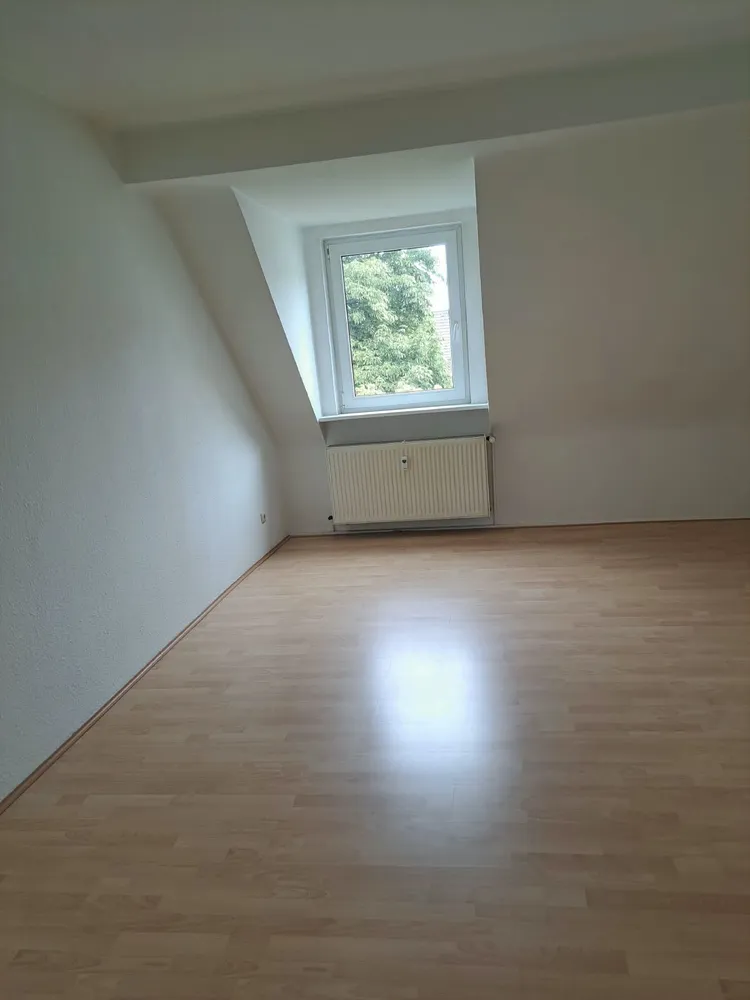 4 Zimmer Wohnung mit 72 m² in Essen – Bild 8