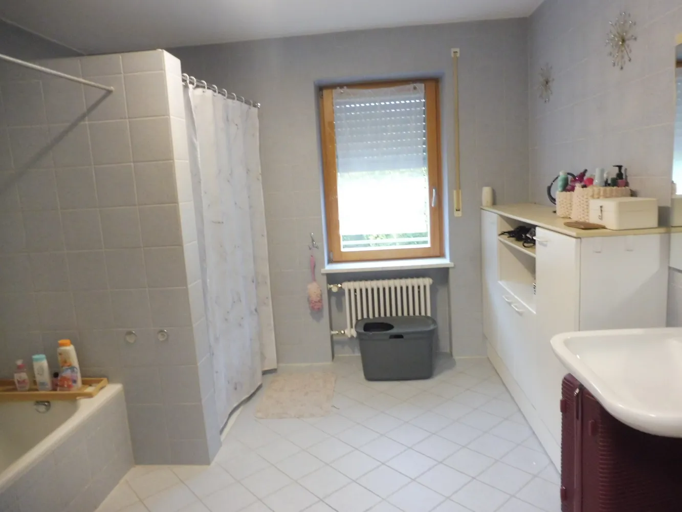 2 room apartment with 68 m² in Regensburg – Photo 3