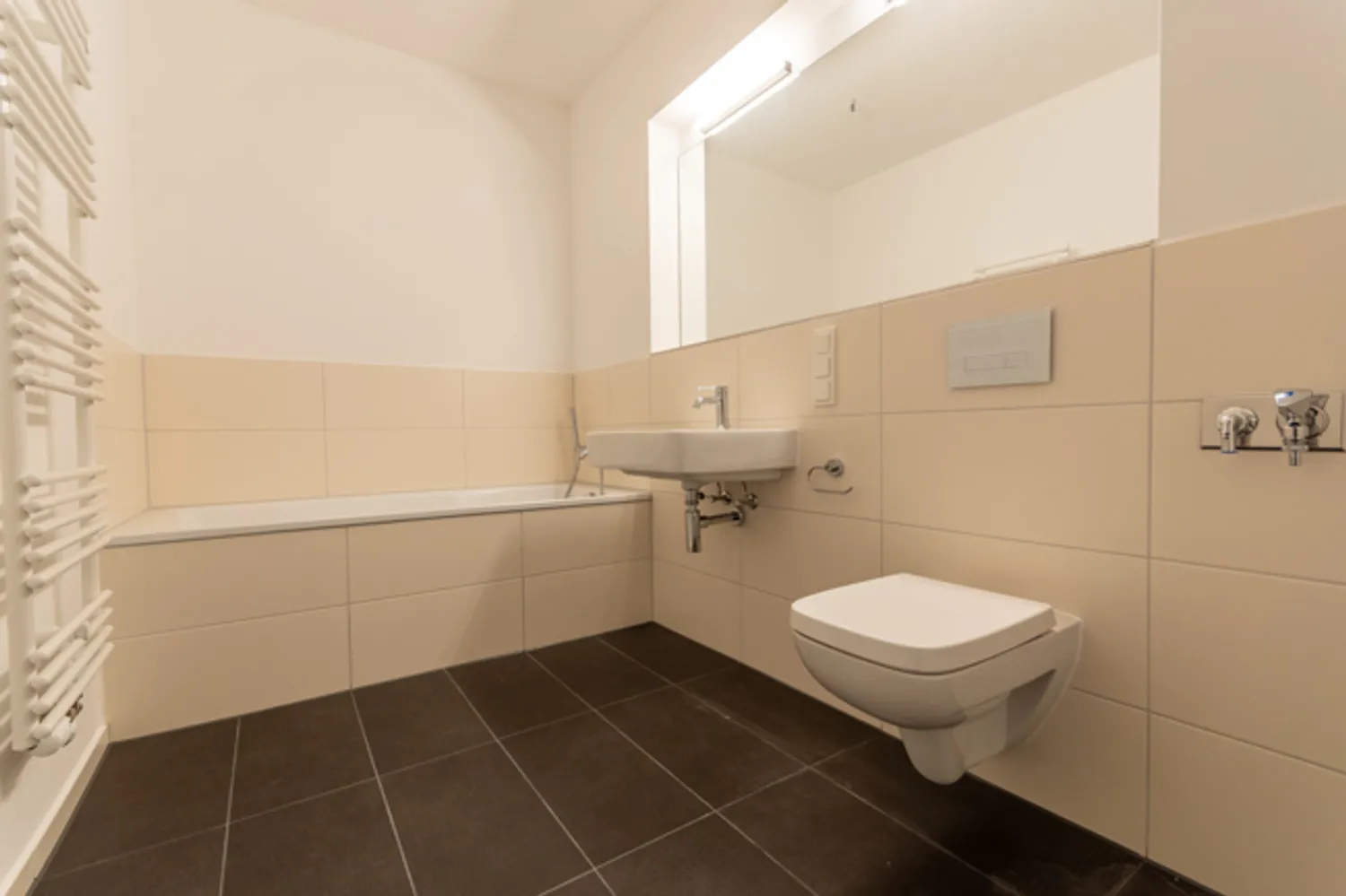 4 Zimmer Wohnung mit 113 m² in Leipzig – Bild 12