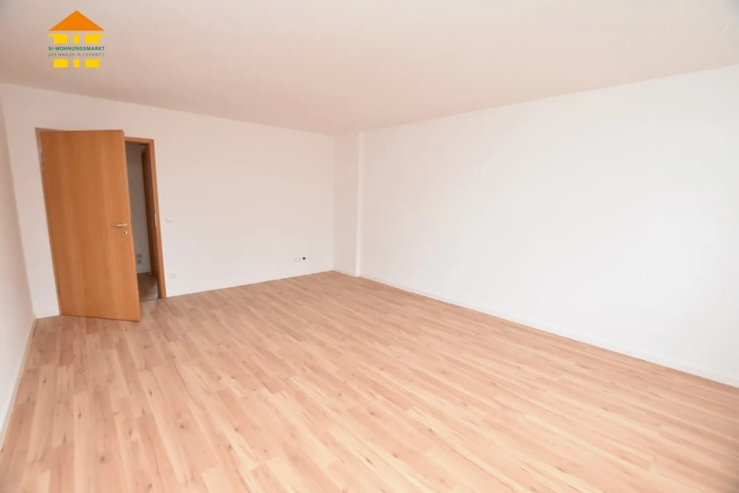 3 Zimmer Wohnung mit 78 m² in Chemnitz – Bild 11