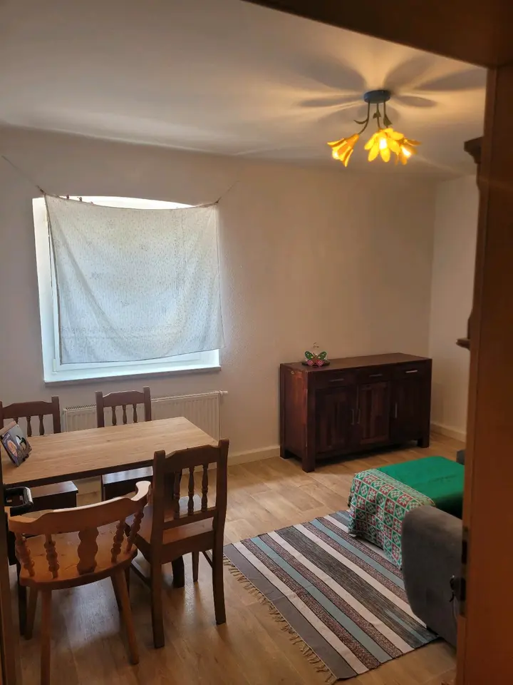 WG-Zimmer mit 54 m² in Quedlinburg – Bild 9
