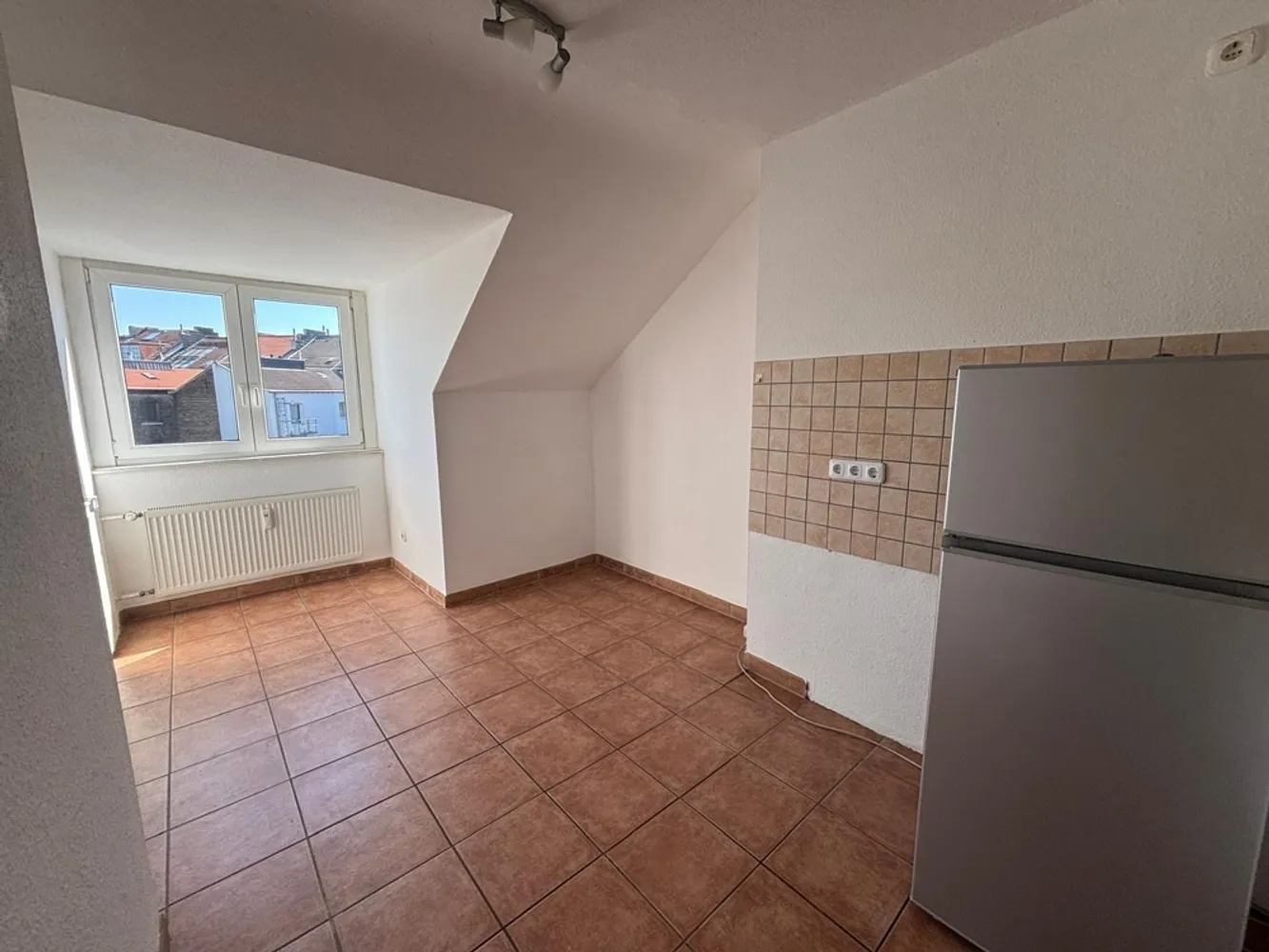 3 Zimmer Wohnung mit 70 m² in Aachen – Bild 3