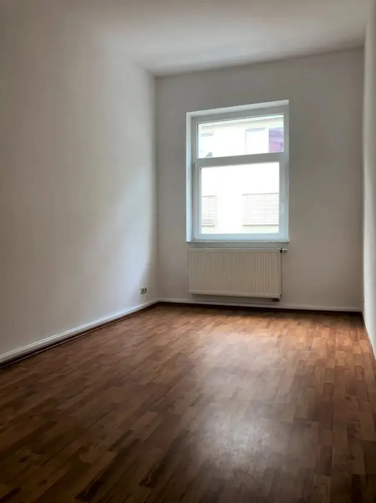 3 Zimmer Wohnung mit 60 m² in Hannover – Bild 12