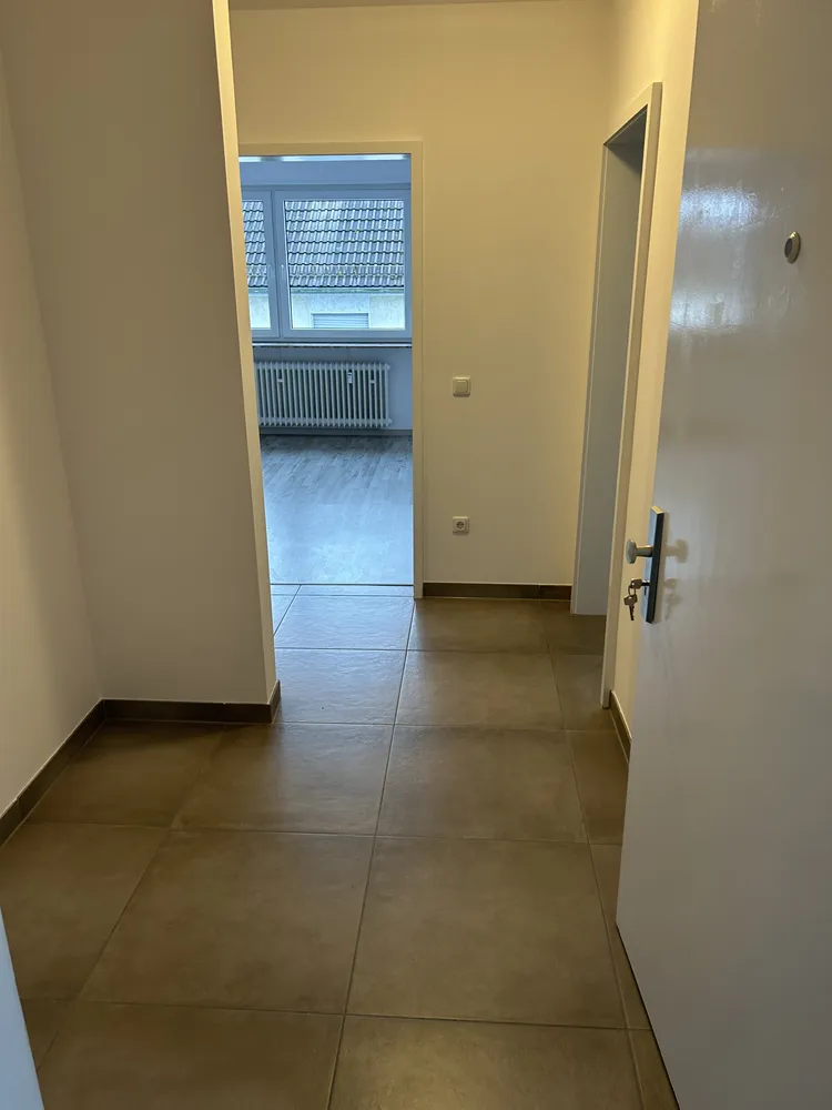 4 room apartment with 125 m² in Pirmasens – Photo 3