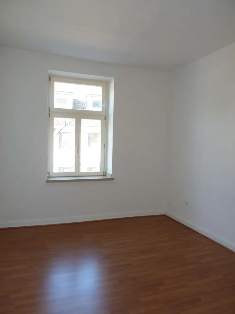 5 Zimmer Wohnung mit 110 m² in Essen – Bild 10