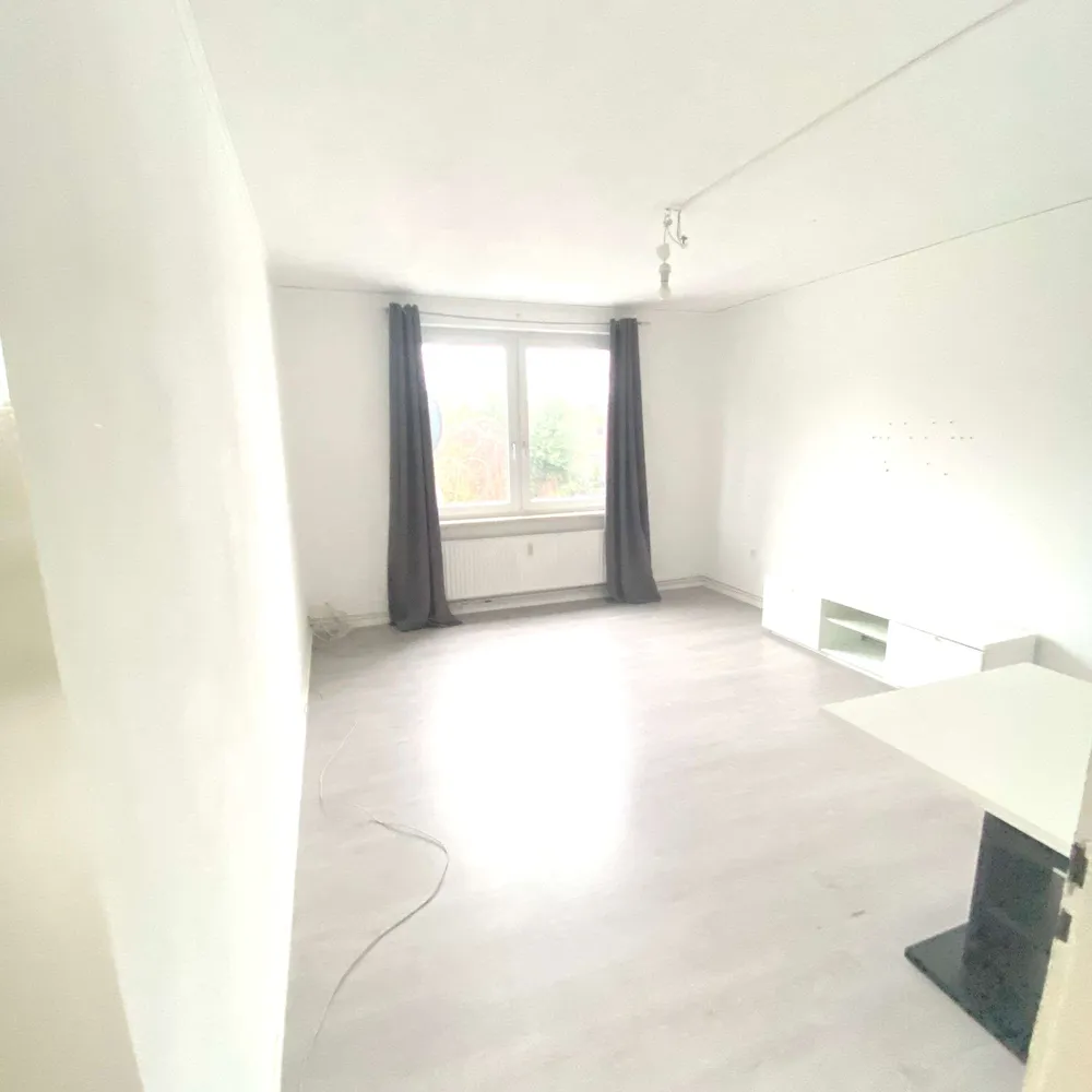 3 Zimmer Wohnung mit 65 m² in Osnabrück – Bild 1
