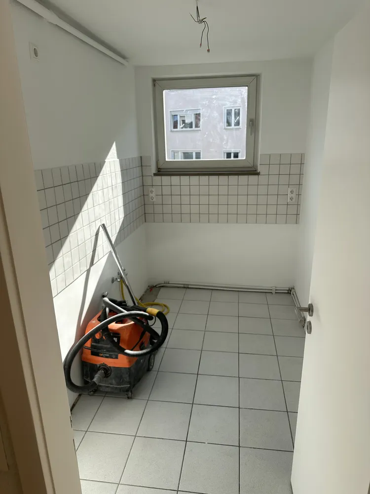 2 Zimmer Wohnung mit 47 m² in Stuttgart – Bild 4