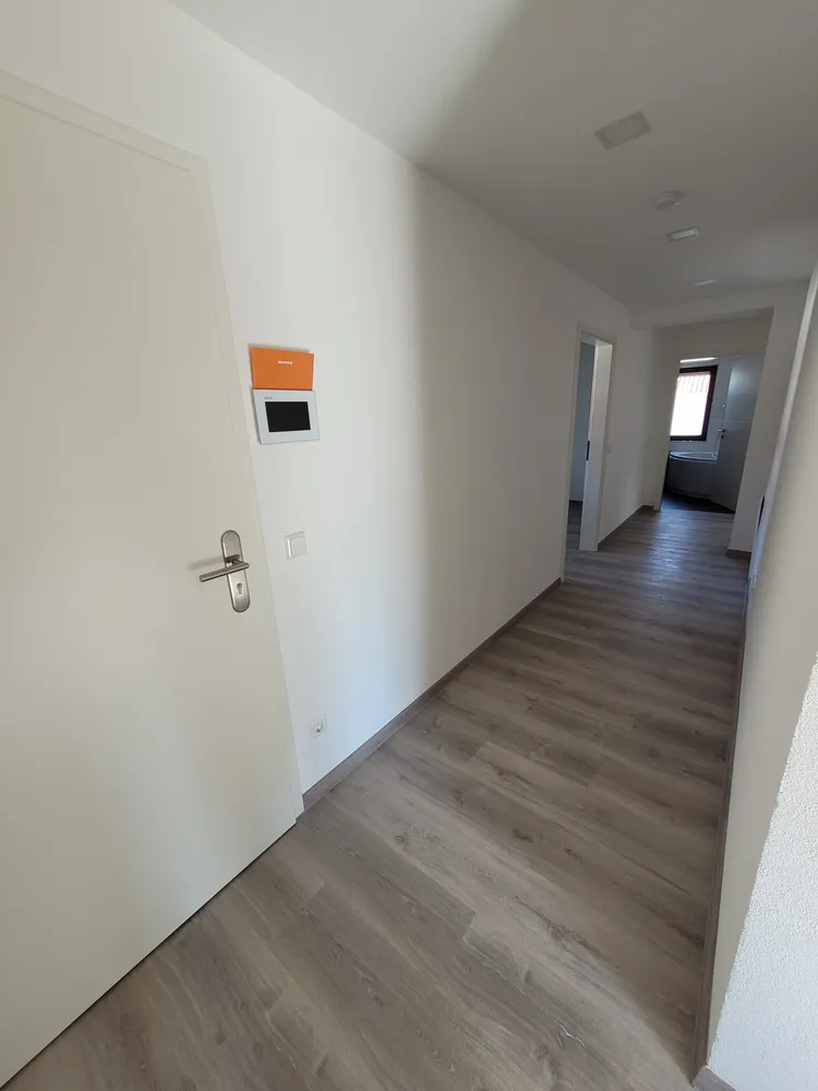 3 Zimmer Wohnung mit 86 m² in Sindelfingen – Bild 1