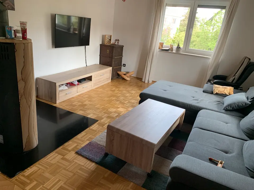 5 Zimmer Haus mit 160 m² in Augsburg – Bild 10