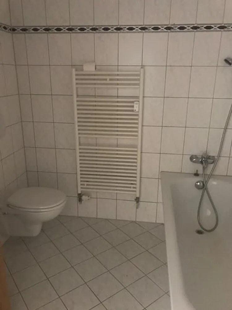 3 Zimmer Wohnung mit 80 m² in Leipzig – Bild 8