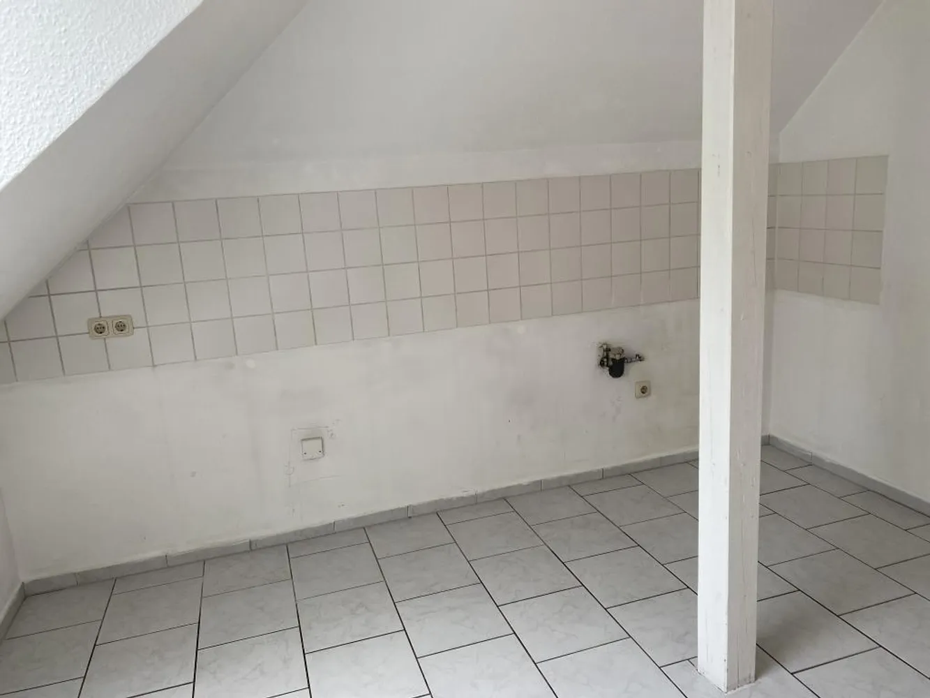 3 Zimmer Wohnung mit 89 m² in Bochum – Bild 9