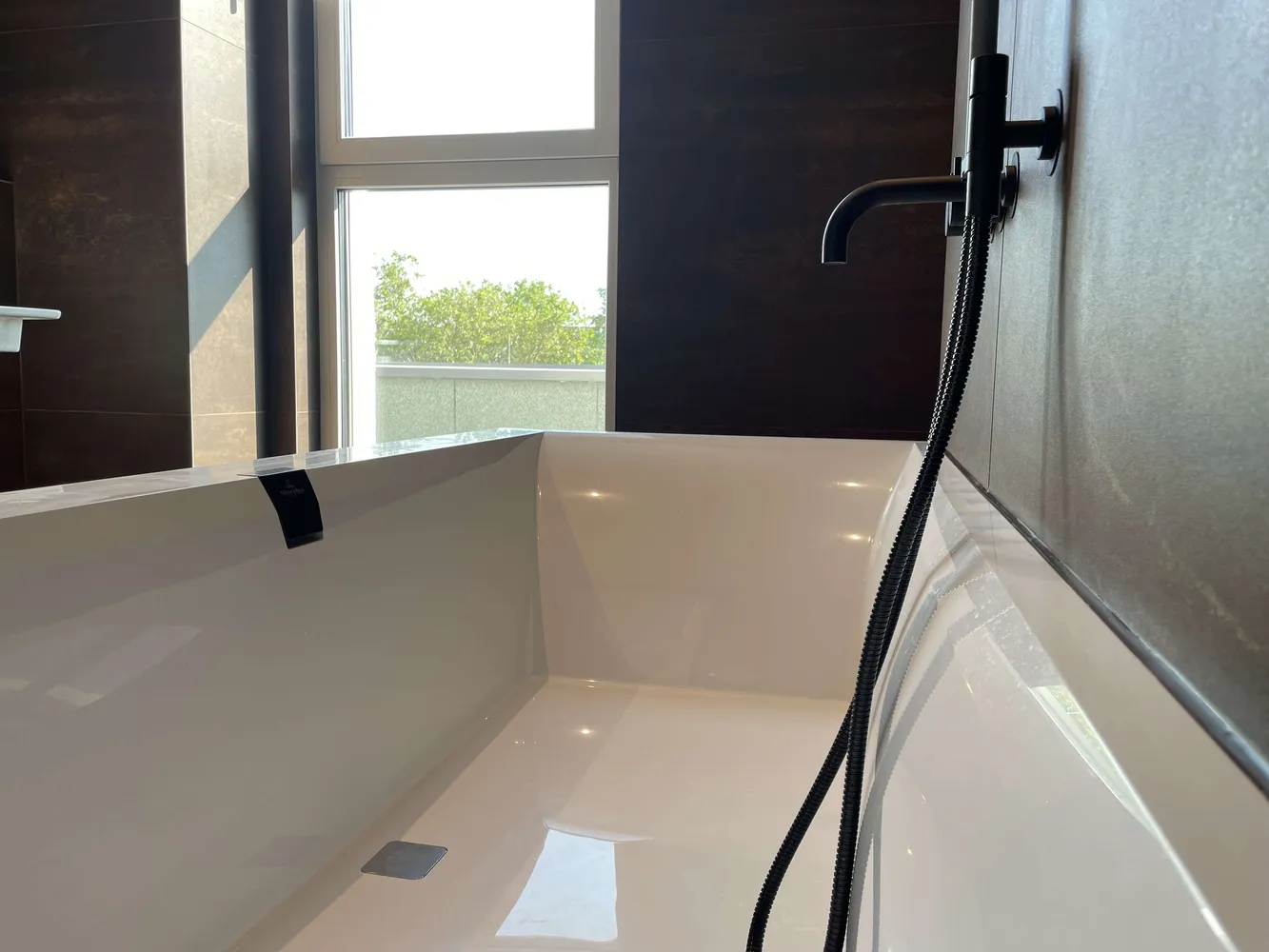 4 Zimmer Wohnung mit 161 m² in Mainz – Bild 9