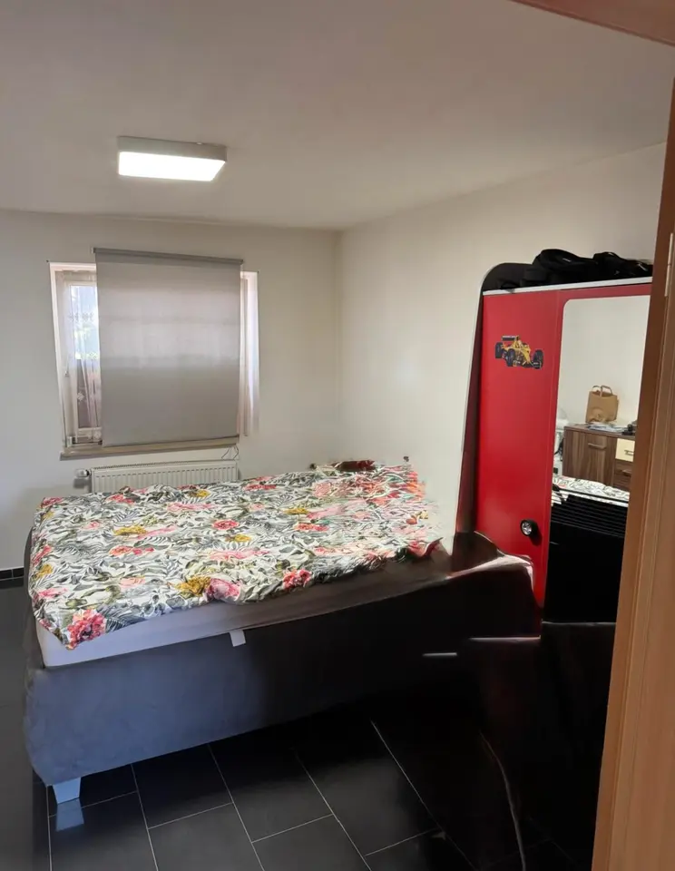 2 Zimmer Wohnung mit 50 m² in Kamp-Lintfort – Bild 2