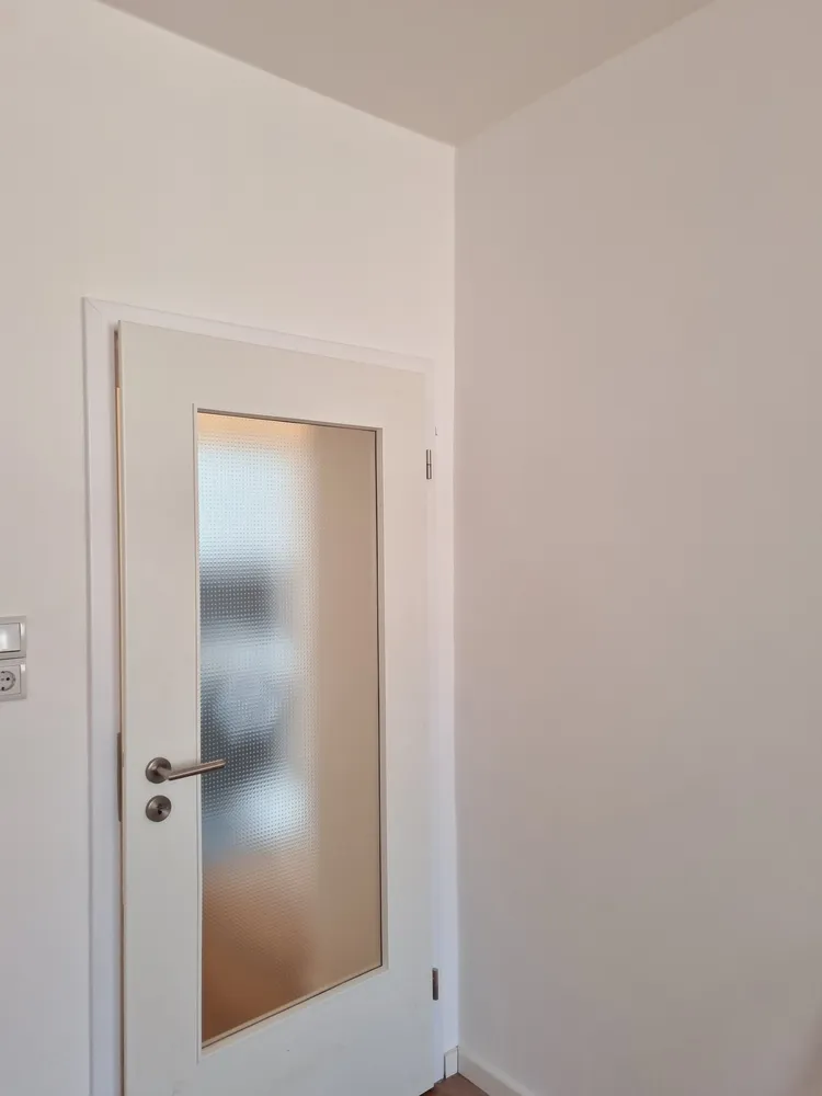 1 Zimmer Wohnung mit 40 m² in Nordhausen – Bild 8