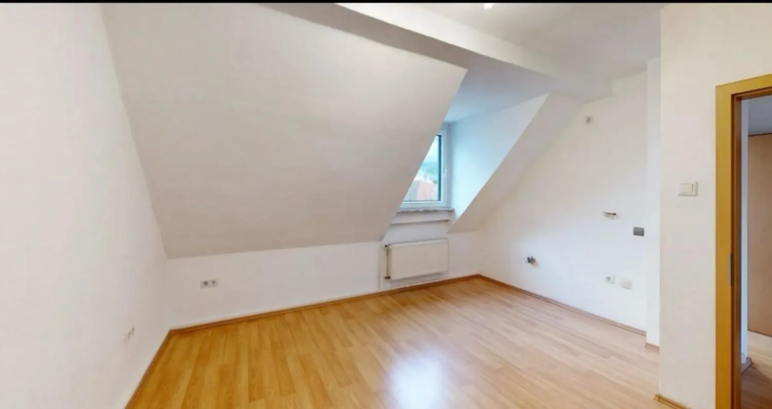 4 Zimmer Wohnung mit 77 m² in Herne – Bild 10