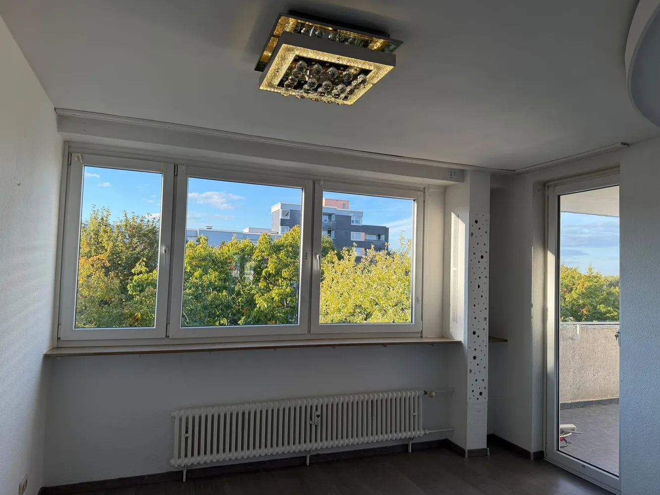 4 Zimmer Wohnung mit 87 m² in Bochum – Bild 3