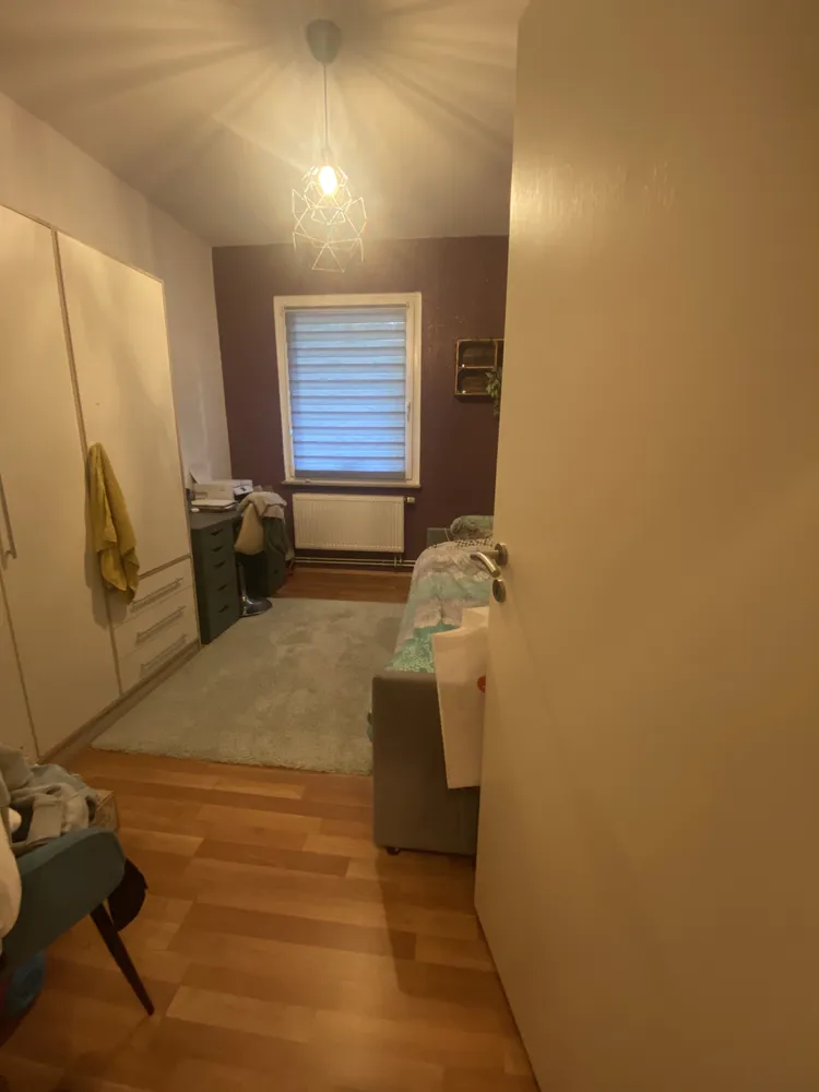 4 Zimmer Wohnung mit 86 m² in Hannover – Bild 3