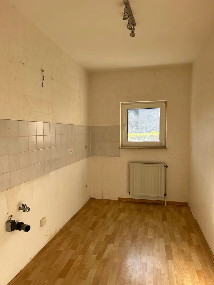 2 Zimmer Wohnung mit 66 m² in Remscheid – Bild 5