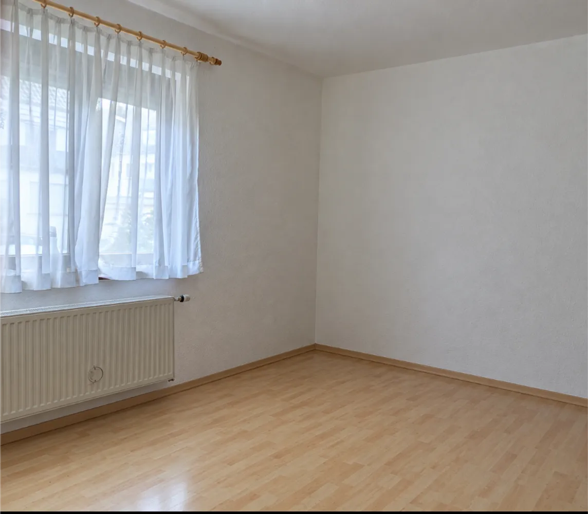 4 Zimmer Wohnung mit 95 m² in Kornwestheim – Bild 11