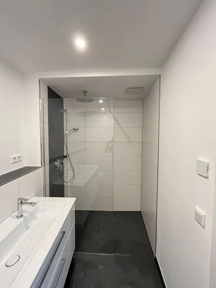 3 Zimmer Wohnung mit 75 m² in Solingen – Bild 7