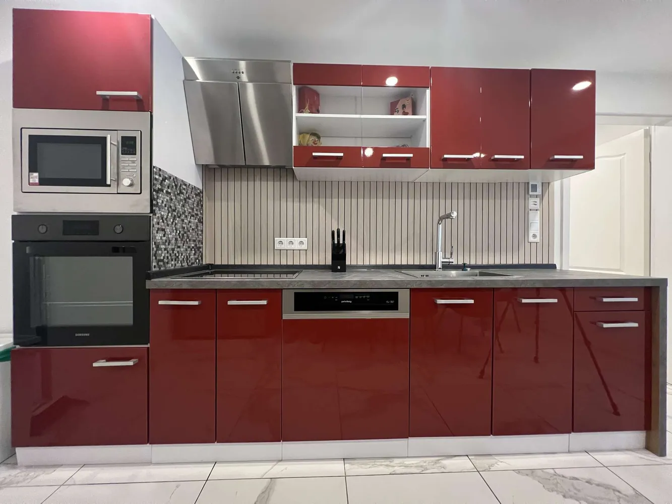 3 Zimmer Haus mit 84 m² in Dreieich – Bild 12