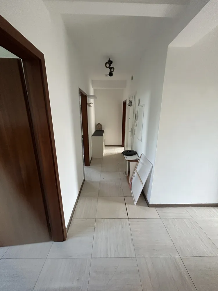 3 Zimmer Wohnung mit 76 m² in Essen – Bild 2