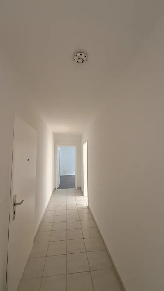 3 Zimmer Wohnung mit 70 m² in Pforzheim – Bild 12