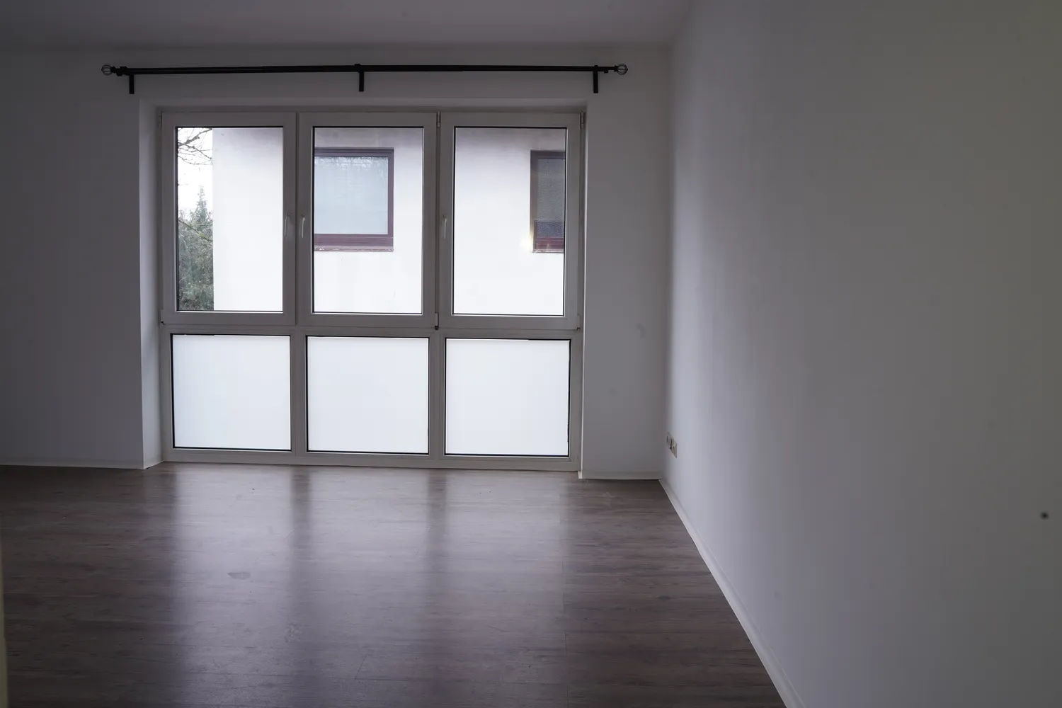 3 Zimmer Wohnung mit 74 m² in Hamburg – Bild 6