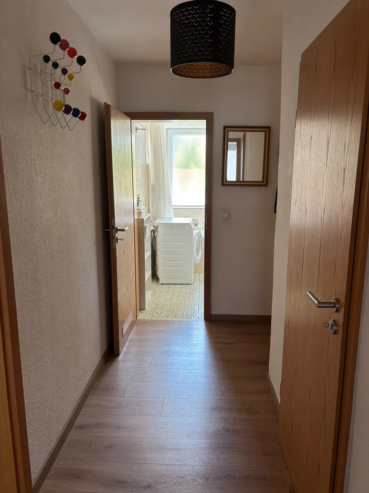 3 Zimmer Wohnung mit 71 m² in Witten – Bild 9