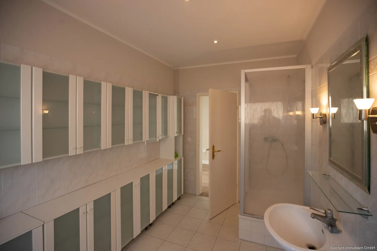 2 Zimmer Wohnung mit 75 m² in Elmshorn – Bild 8
