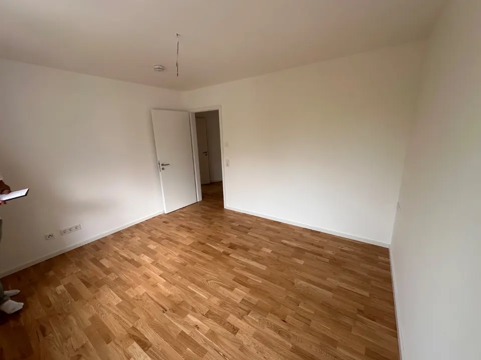 3 Zimmer Wohnung mit 84 m² in Kassel – Bild 3