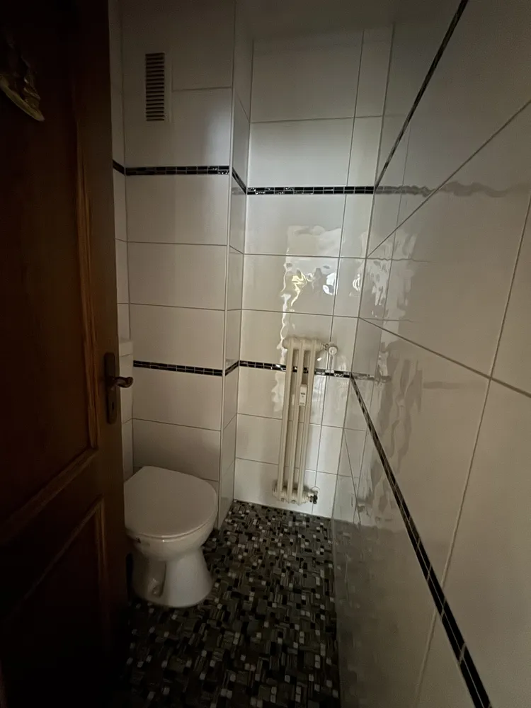 3 room apartment with 92 m² in Dormagen – Photo 3