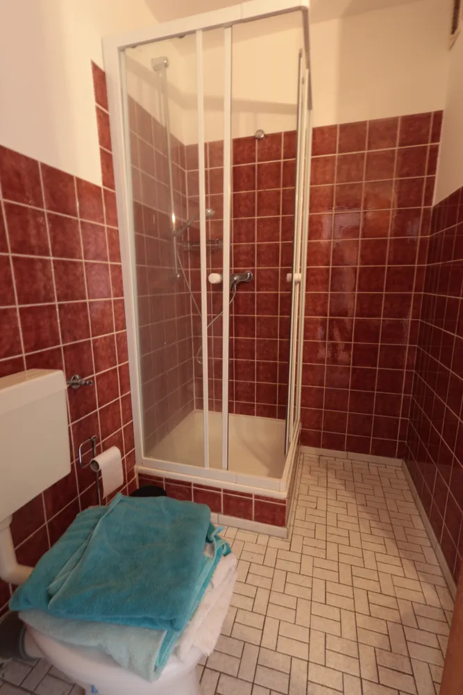 1 Zimmer Wohnung mit 30 m² in Ratingen – Bild 5