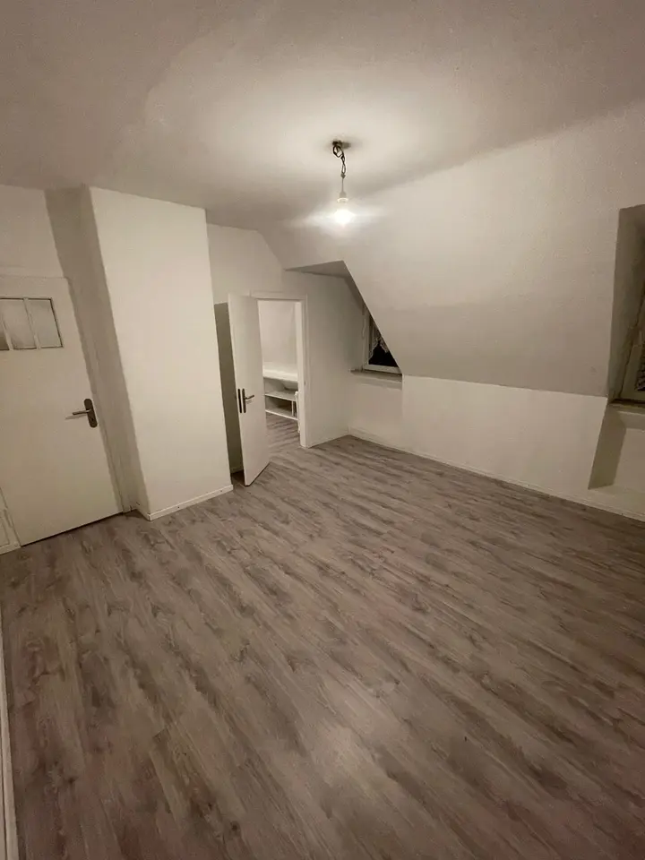 2 Zimmer Wohnung mit 45 m² in Georgsmarienhütte – Bild 10