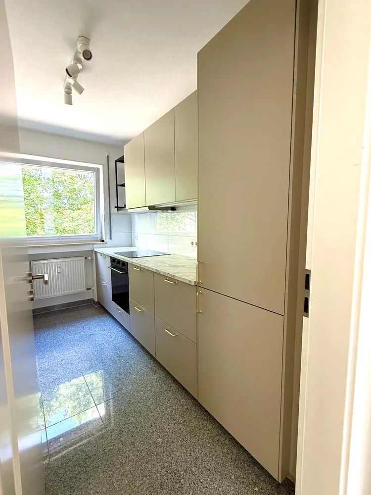 3 Zimmer Wohnung mit 77 m² in Stuttgart – Bild 6