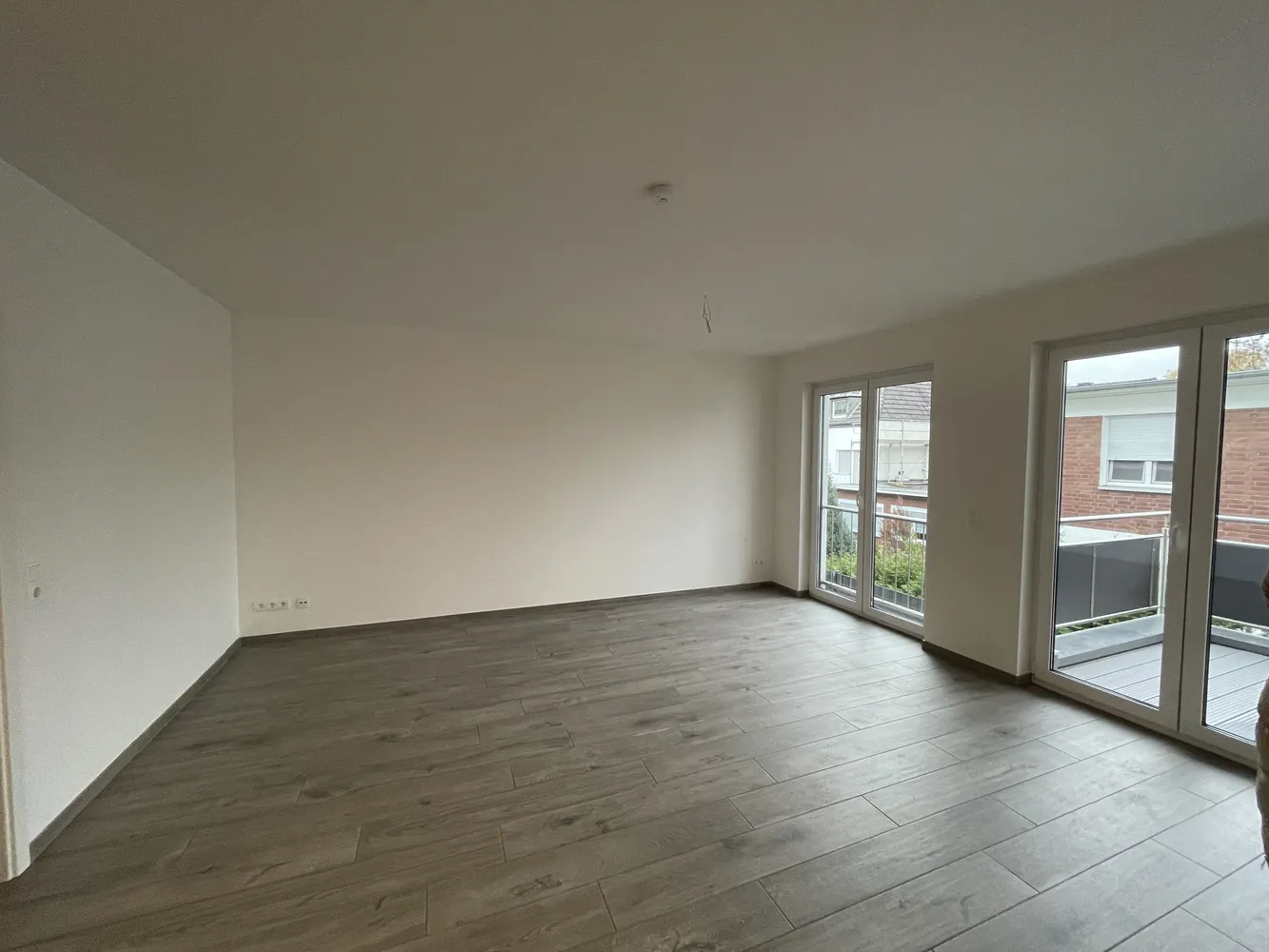 3 Zimmer Wohnung mit 83 m² in Frechen – Bild 10