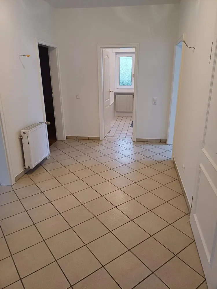 4 Zimmer Wohnung mit 101 m² in Dortmund – Bild 4