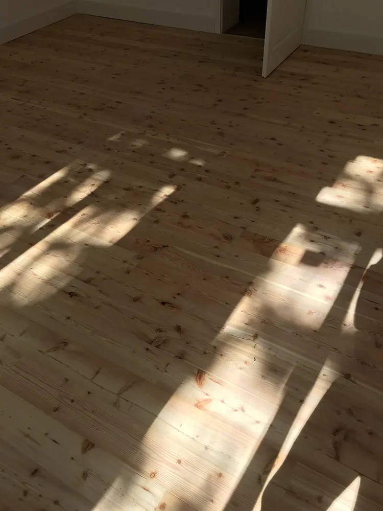 4 room apartment with 123 m² in Berlin – Photo 9
